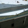 Roofing Gallery